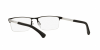 OKULARY KOREKCYJNE EMPORIO ARMANI EA 1041 3094 53 ROZMIAR S